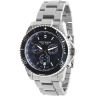 Victorinox Maverick Chronograph 241689 — наручные часы