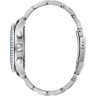 Victorinox Maverick Chronograph 241689 — наручные часы