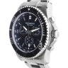 Victorinox Maverick Chronograph 241689 — наручные часы