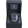 Victorinox Maverick Chronograph 241689 — наручные часы