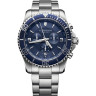 Victorinox Maverick Chronograph 241689 — наручные часы