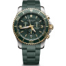 Наручные часы Victorinox Maverick Chrono 241694
