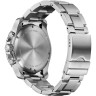 Часы Victorinox Maverick Chronograph 241695