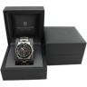 Часы Victorinox Maverick Chronograph 241695