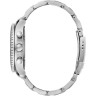 Часы Victorinox Maverick Chronograph 241695
