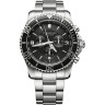 Часы Victorinox Maverick Chronograph 241695