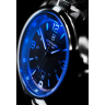 Наручные часы VICTORINOX NIGHT VISION 241569