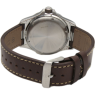 Наручные часы VICTORINOX NIGHT VISION 241570