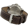 Наручные часы VICTORINOX NIGHT VISION 241729