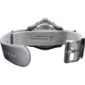 Наручные часы VICTORINOX ORIGINAL 241532