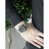 Наручные часы VICTORINOX ORIGINAL 241532