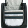 Несессер VICTORINOX Hanging Cosmetic Case, арт. 31173301