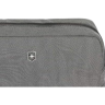 Несессер Victorinox Beauty Pouch Men 604784