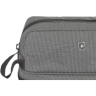 Несессер Victorinox Beauty Pouch Men 604784