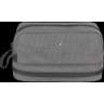 Несессер Victorinox Beauty Pouch Men 604784