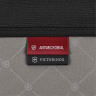 Несессер VICTORINOX TRAVEL ESSENTIALS BLACK 653374