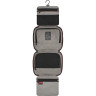 Несессер VICTORINOX TRAVEL ESSENTIALS BLACK 653374