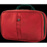 Несессер Victorinox Zip-Around Travel Kit 2