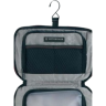 Несессер Victorinox Zip-Around Travel Kit 2
