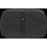 Несессер Victorinox Zip-Around Travel Kit 31173201