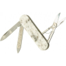 Нож-брелок Victorinox RocKnives Bethel White 0.6200.57