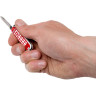 Нож-брелок Victorinox Classic 0.6223.L1808