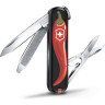 Нож-брелок Victorinox Classic Chili Peppers 0.6223.L1904