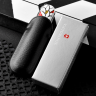 Нож-брелок Victorinox Classic Edelweiss 0.6203.840