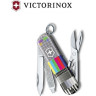 Нож-брелок Classic Retro TV 0.6223.L2104