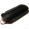 Нож-брелок Victorinox Classic Wilhelm Tell 0.6223.L1609