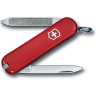 Нож-брелок VICTORINOX ESCORT 0.6123
