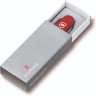 Нож-брелок VICTORINOX ESCORT 0.6123