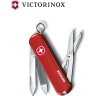 Брелок-нож Victorinox Executive 0.6423