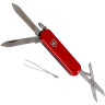 Брелок-нож Victorinox Executive 0.6423