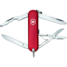 Нож-брелок Victorinox Manager 0.6365