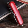 Нож-брелок Victorinox Manager 0.6365