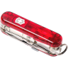 Нож-брелок Midnight Manager@Work 4.6336.TG16 с USB 16 Гб