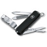 Нож-брелок Victorinox NailClip 580 (0.6463.3)