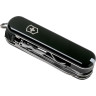Нож-брелок Victorinox NailClip 580 (0.6463.3)