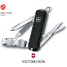 Нож-брелок Victorinox NailClip 580 (0.6463.3)