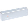 Нож-брелок Victorinox Nail Clip 580, синий (0.6463.T2)