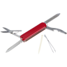 Нож-брелок VICTORINOX RAMBLER 0.6363