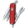 Складной нож-брелок Victorinox Signature 0.6225