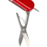 Складной нож-брелок Victorinox Signature 0.6225