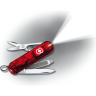 Нож-брелок Victorinox Swiss Lite 0.6228.T