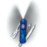 Нож-брелок Victorinox Swiss Lite 0.6228.T2