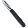 Нож для чистки картофеля VICTORINOX 5.0209 для левшей