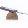 Нож для чистки картофеля VICTORINOX POTATO PEELER 5.0109