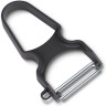 Нож для чистки картофеля VICTORINOX RAPID 6.0933.3