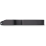 Нож для чистки картофеля VICTORINOX RAPID 6.0934.3